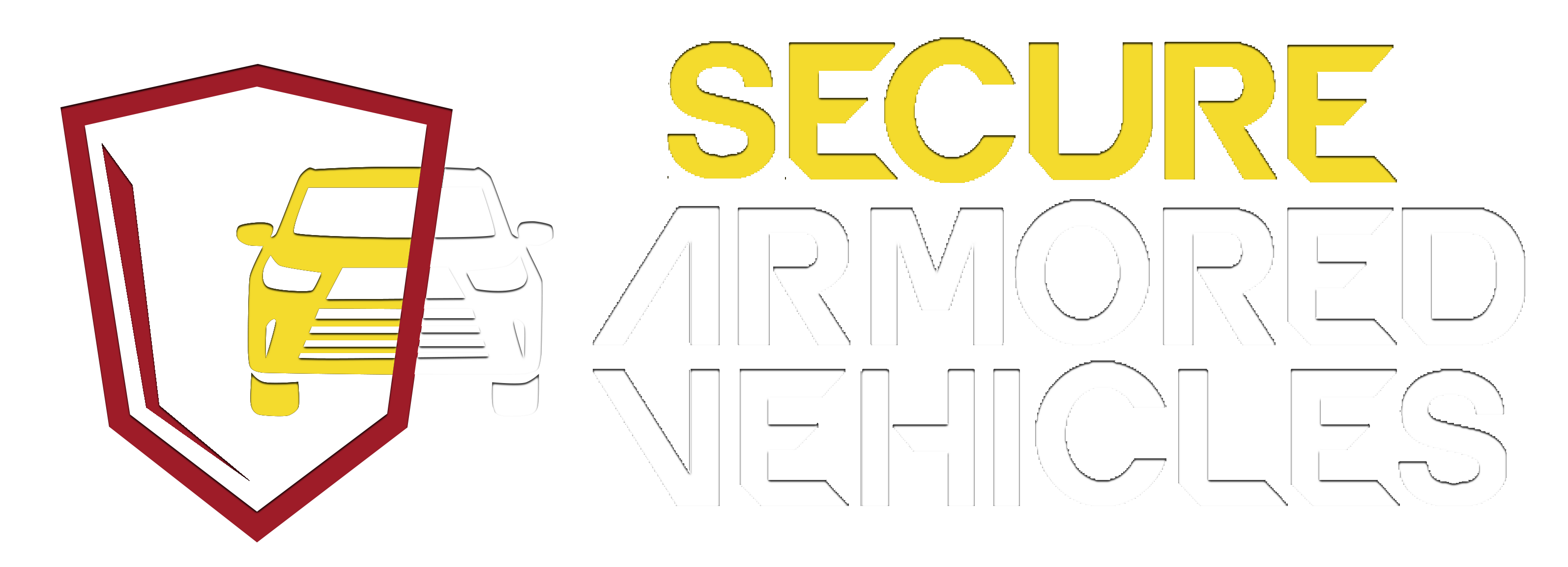 Secure Armored Vehicles